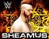 Sheamus WWE Theme