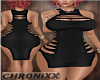 NiXX::EMBX::KYLA