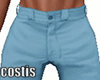 Perfect fit pants V3