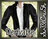 [S]Full Suit Derivable