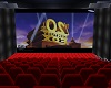 {DTD}MovieTheater