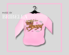 Rudolph Sweater