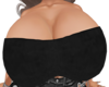 [BP] Tube Top APLUS