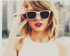 TAYLOR SWIFT-Shake..
