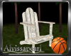 Basketball Chair