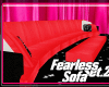 ~Fearless Set.v2~