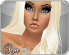 *SYN*Shalyse*Bleached