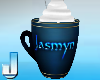 Cup of Jasmyn