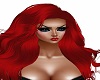 Red Red Hair