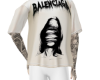 bale shirt