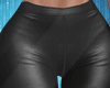 ♥ Black Sexy Leather