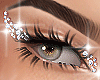 ZeZ Cat Eye Diamonds