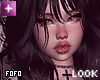 Grunge Goth Edgy Brat Baddie Y2k Punk Stargirl Hottie Dark Chained Cross Style