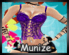 !M!Muni Top 1