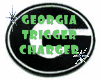 Trigger Charger (GA)