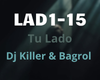 Tu  Lado