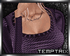 [TT] sweaterdress RL