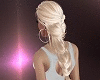 Toni Blonde NG