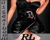 A403(X)-RL_leather black