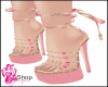 J| Shoes Junina 2025 /2