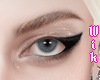 ♡ Eyeliner ♡