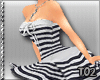 T~ CUTE DRESS+BOOT