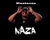 Naza-Business-