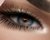 Blue to Blind 2tone M/F