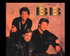 Les BB-Donne-Moi...