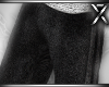 jeans ★彡
