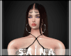 SNA Summer Bikini