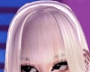 Miki Blond