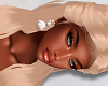 I. Santa Blonde