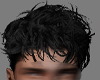 Edgar BLK
