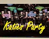 Katies Party