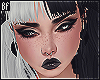 Bf | Flux ☯
