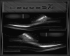 T-BlackWshoes