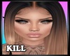 Emmie Caramel