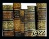 Jazzie-Vintage Books 2