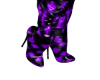 LV512 WALK EM