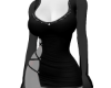 sexy black