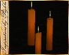 I~October Magic Candles3