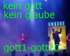 Blutengel 2017