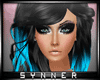 *SYN*Jannali*BlueCrush