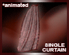 [DD]SimplifyMe-Curtain-1