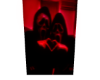 Anim. Ghostface/Red Cut