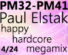 PaulElstak-Megamix 4/24