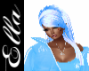 ~Baby Blue~