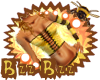 P - Bzz ~ Bee Top