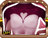 CBM Val Kini Top Andro